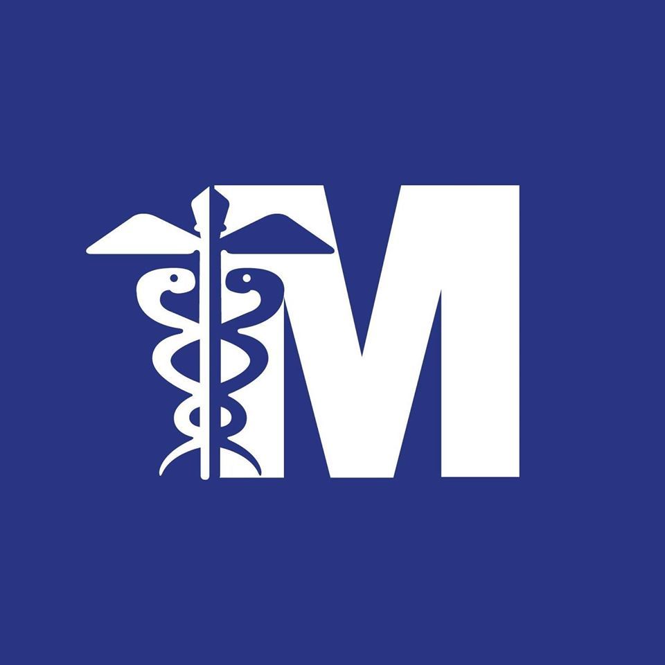 Medacist Solutions Group LLC