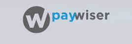 Paywiser Japan