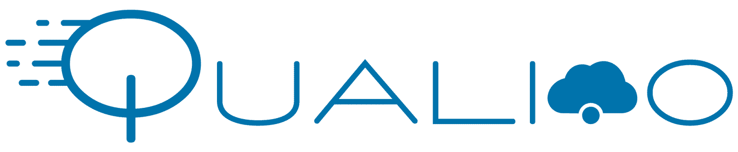 Qualioo Consulting Private Limited