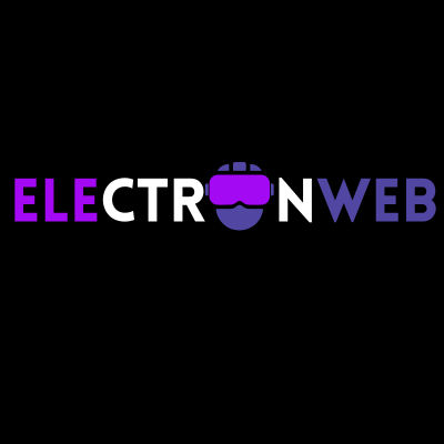 ElectronWeb Technologies