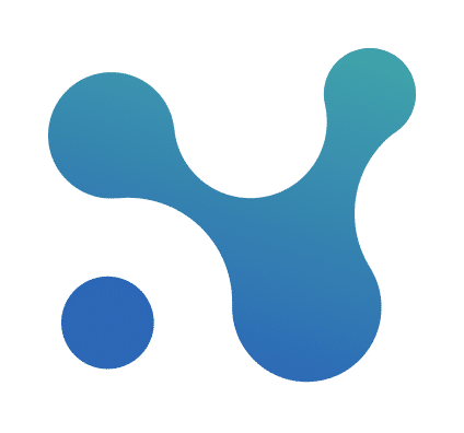 Nodes & Links