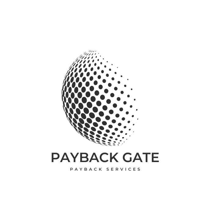 Payback Gate