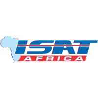 Isat Africa