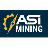 ASI Mining