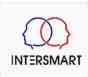 INTERSMART