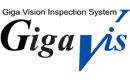 GigaVis