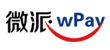 wPay