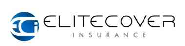EliteCover Insurance
