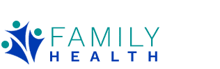 Family Health of Gillette