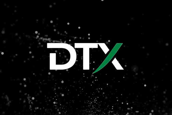 DTX Exchange