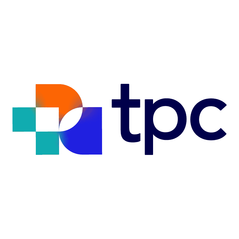 TPConnects Technologies