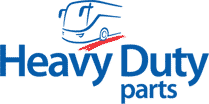 Heavy Duty Parts