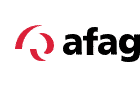 Afag Automation AG
