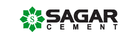 Sagar Cement