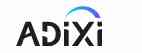 ADiXi logo