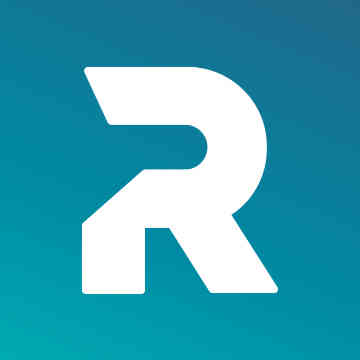 Remodeling.com
