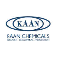 KAAN Chemicals