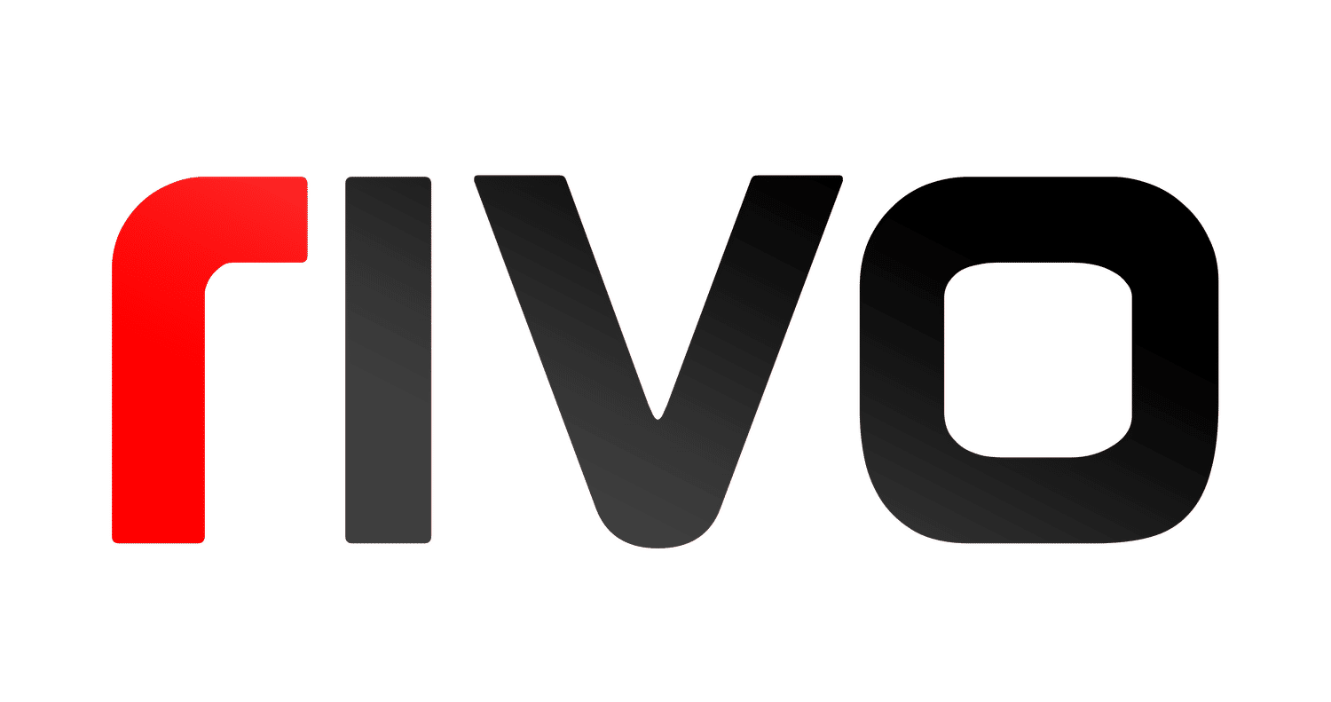 Rivo Technologies