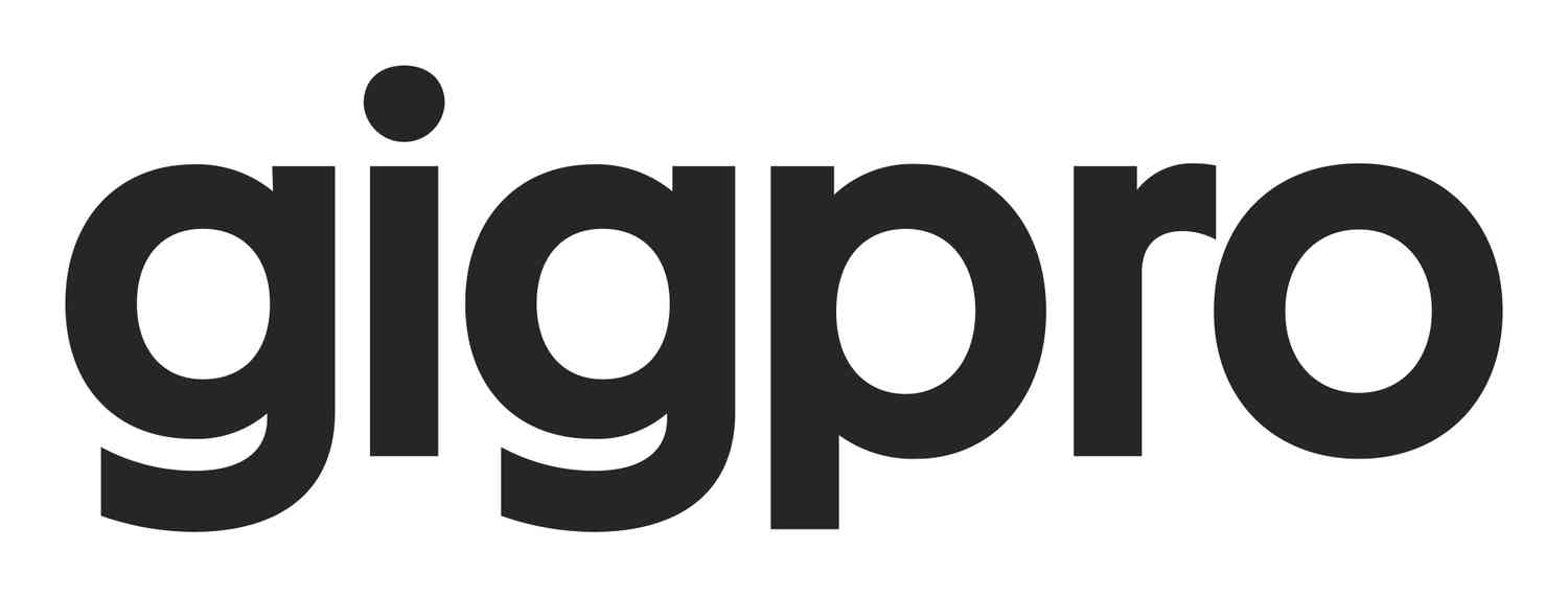 Gigpro