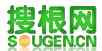 SOUGEN.CN
