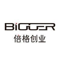 BIGGER