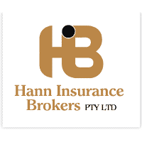 Hann Insurance Brokers