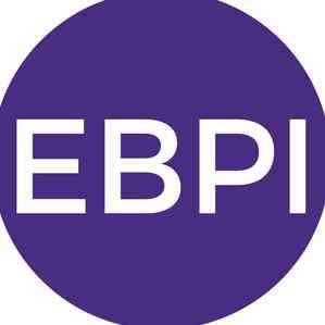 Evidence Based Practice Institute, Inc. - Drug pipelines, Patents ...