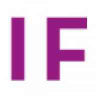IMAGINARIUM FUTURE LIMITED