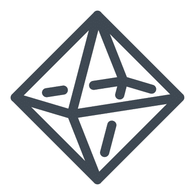 FOSSA Systems