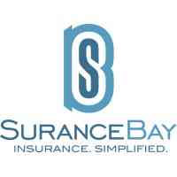 Surancebay
