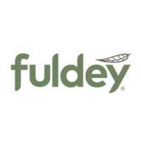 Fuldey Pharmaceuticals