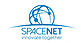 Spacenet