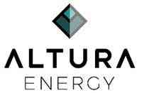 Altura Energy Corp.