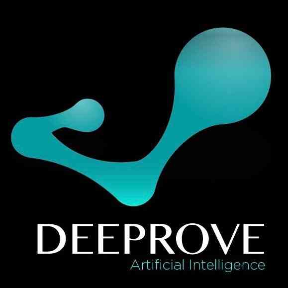 DEEPROVE