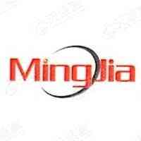 MingJia Technology