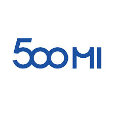 500MI