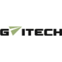 GVITECH