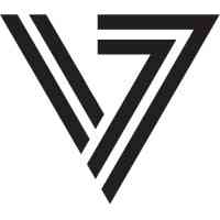 Virtue AI