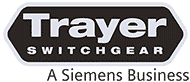 Trayer Engineering
