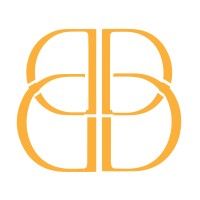 BE Therapeutics, Inc.