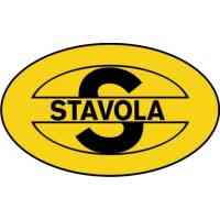 Stavola
