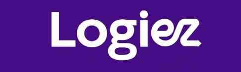 Logiez