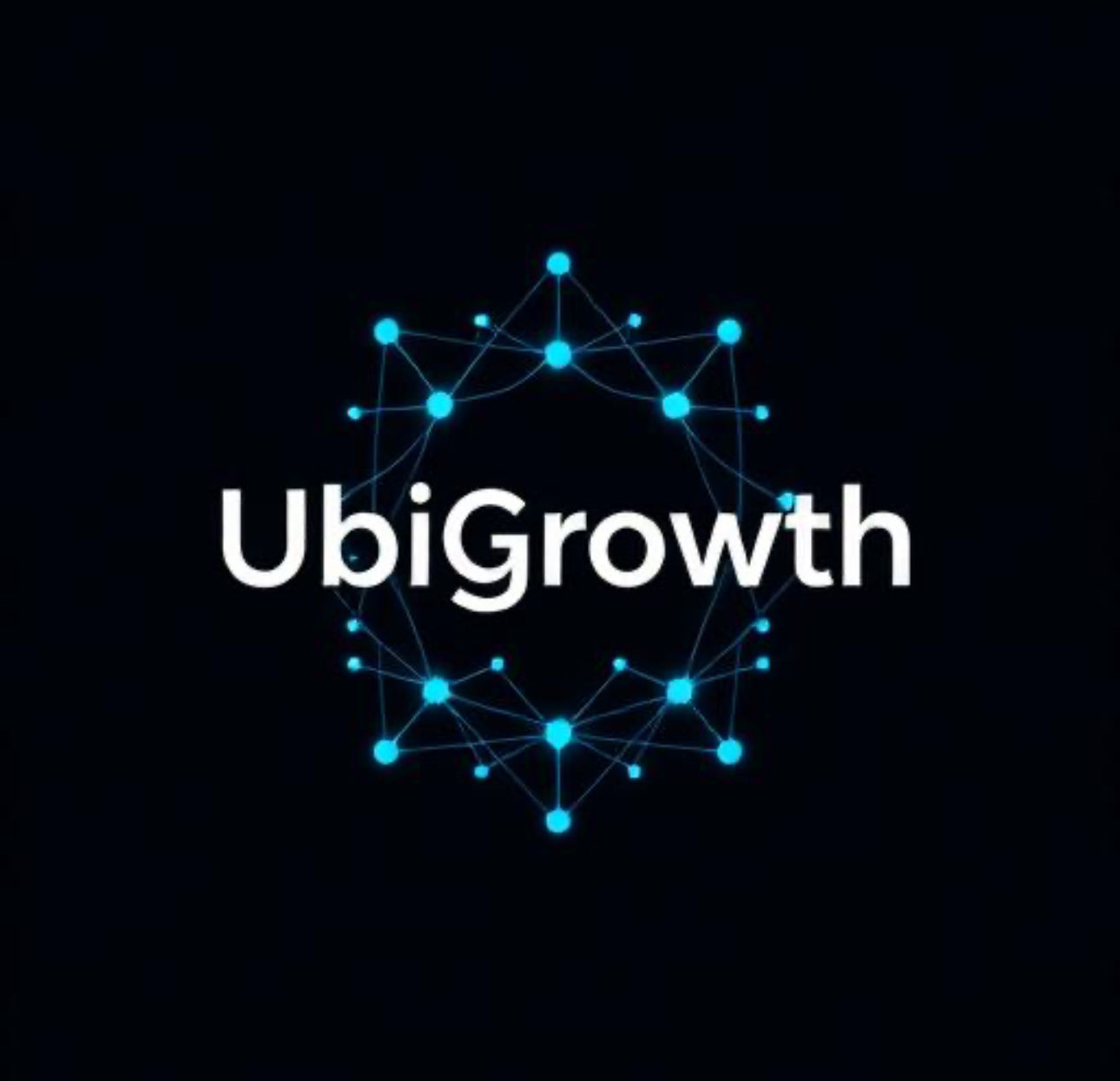 UbiGrowth, Inc