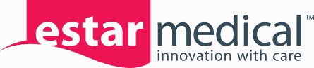 Estar Technologies Ltd.