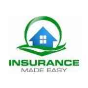 Osterts and Associates