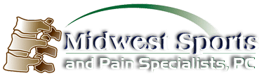 Midwest Sports & Pain Specialists, P.C.