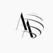 Afrik Appro