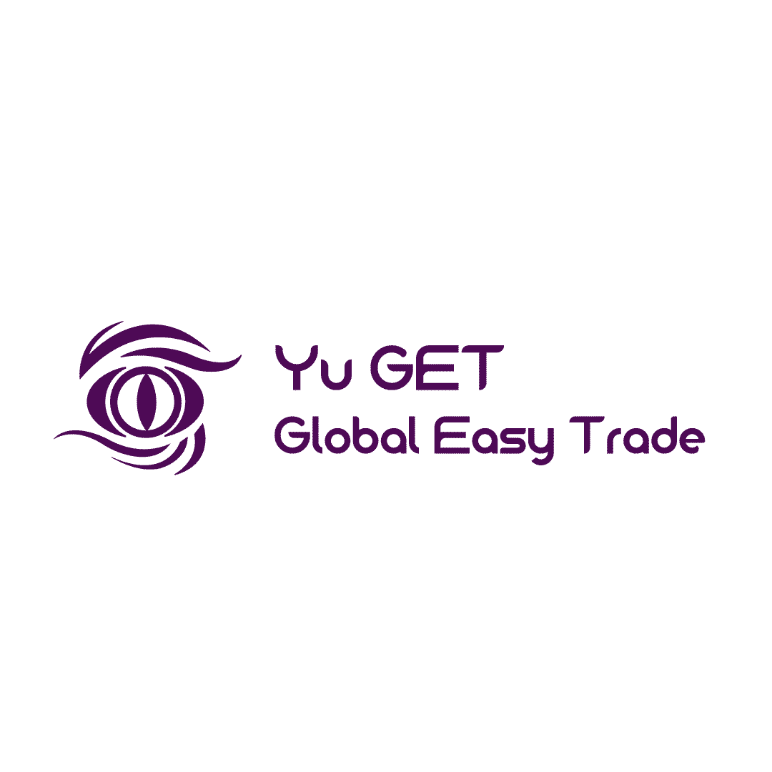 YU-GET