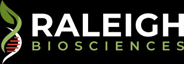 Raleigh Biosciences