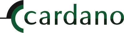 Cardano